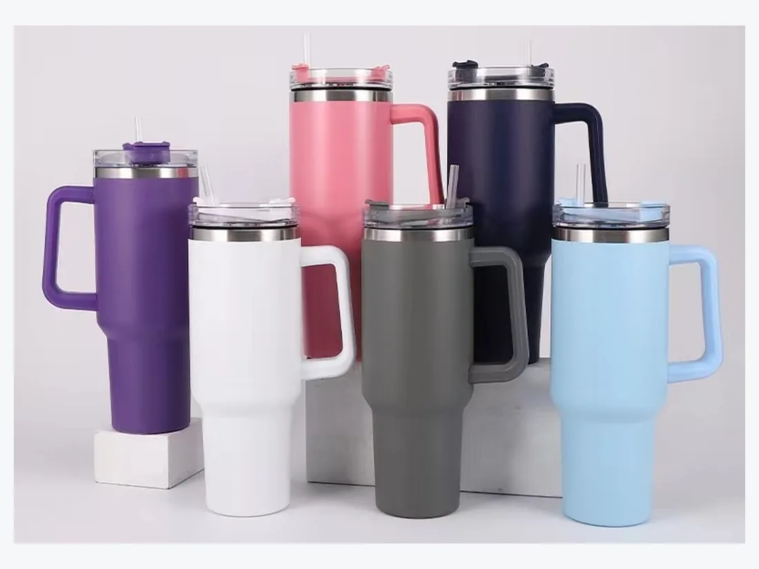 Car Cups product style 1