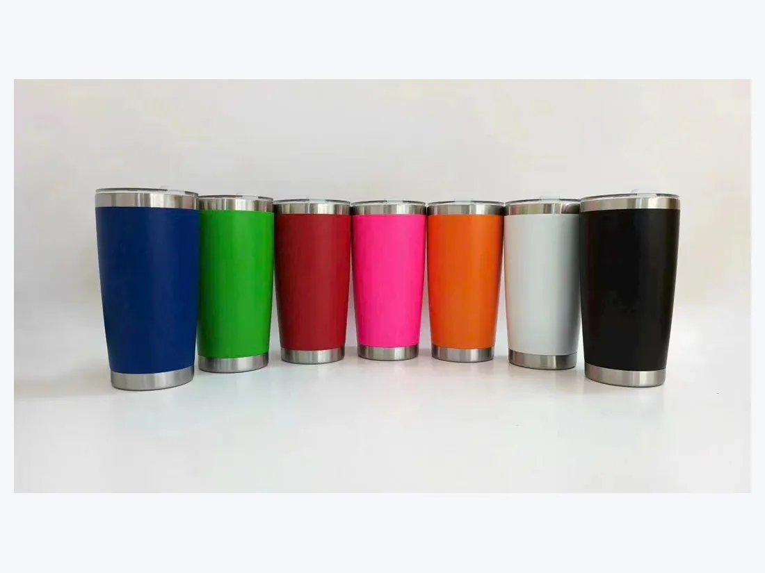 Car Cups product style 2