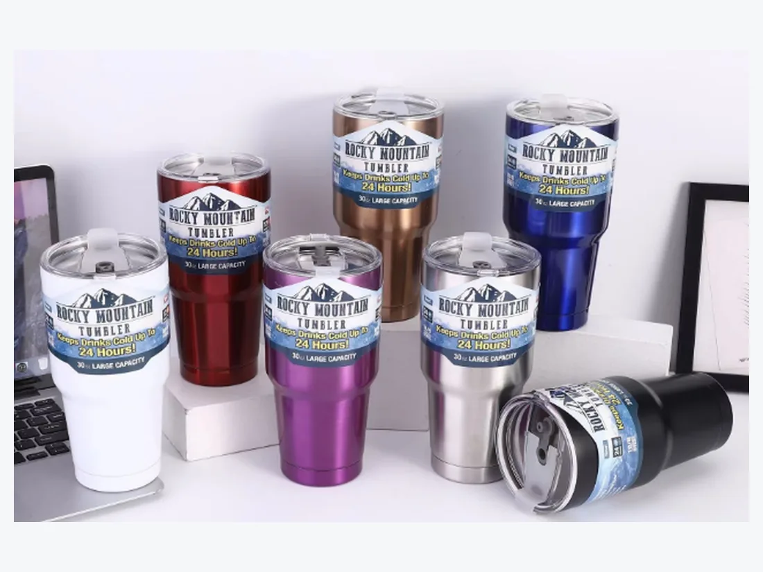 Car Cups product style 3