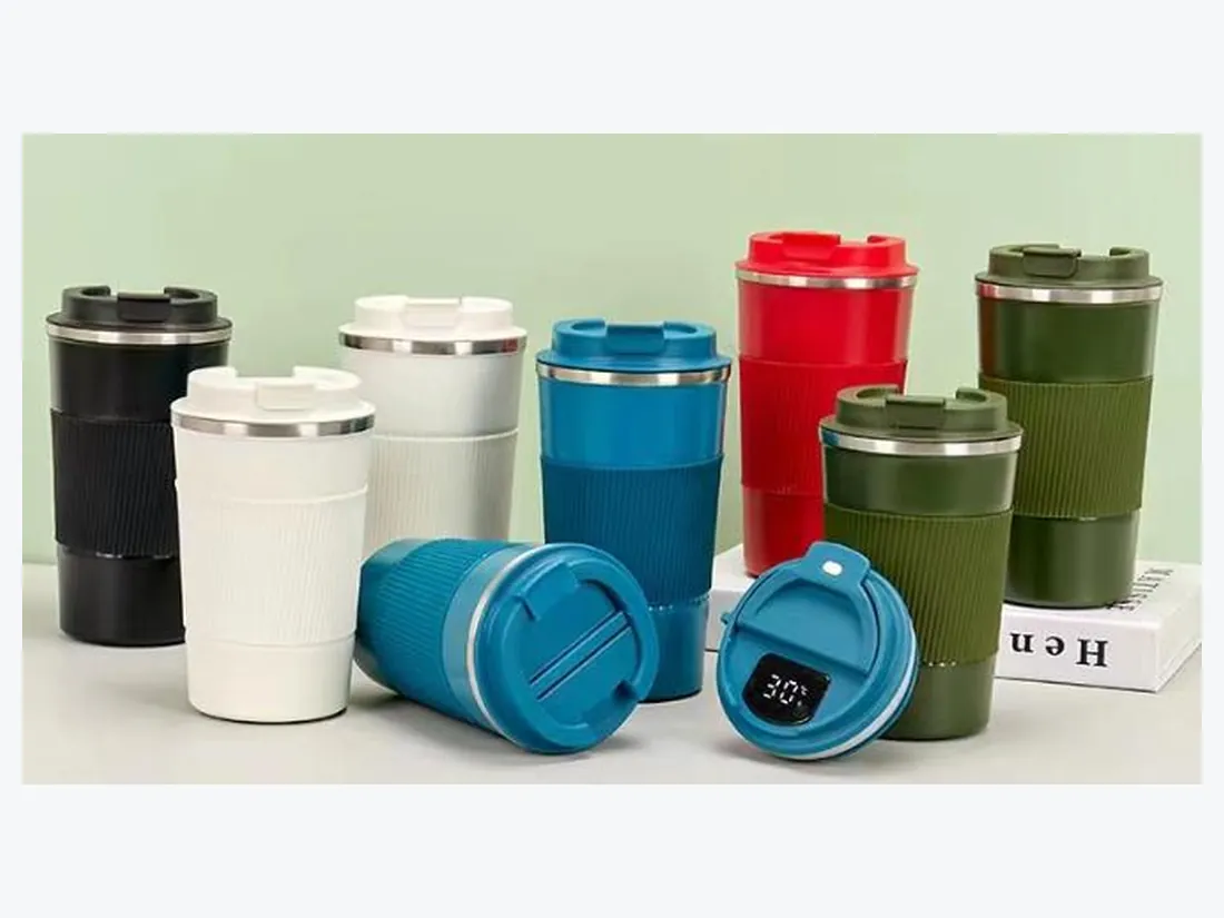 Coffee Cups product style 2