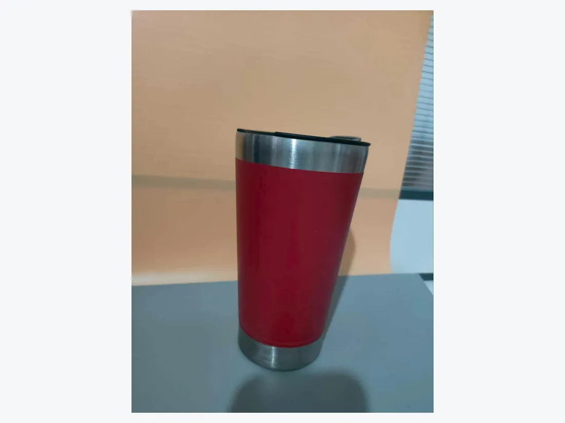 Coffee Cups product style 3