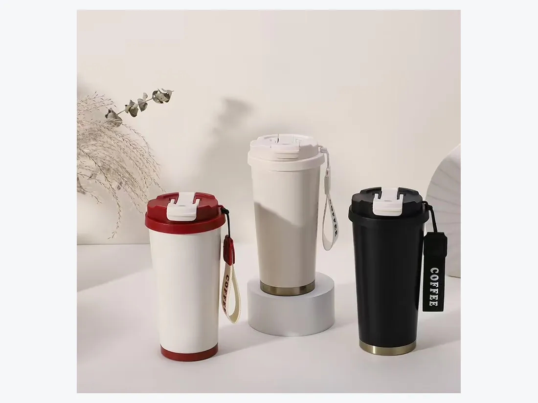 Coffee Cups product style 4