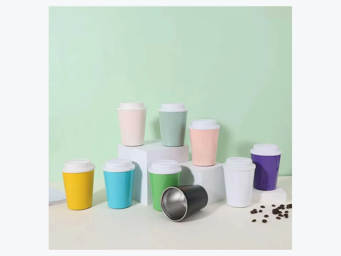 Ice Tumblers product style 2