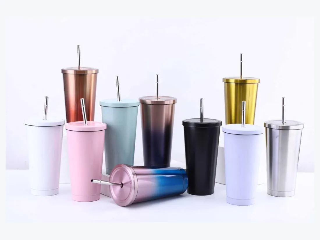 Ice Tumblers product style 3