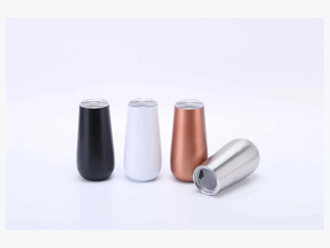 Ice Tumblers product style 4