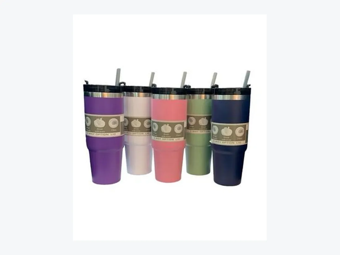 Kids Cups product style 3