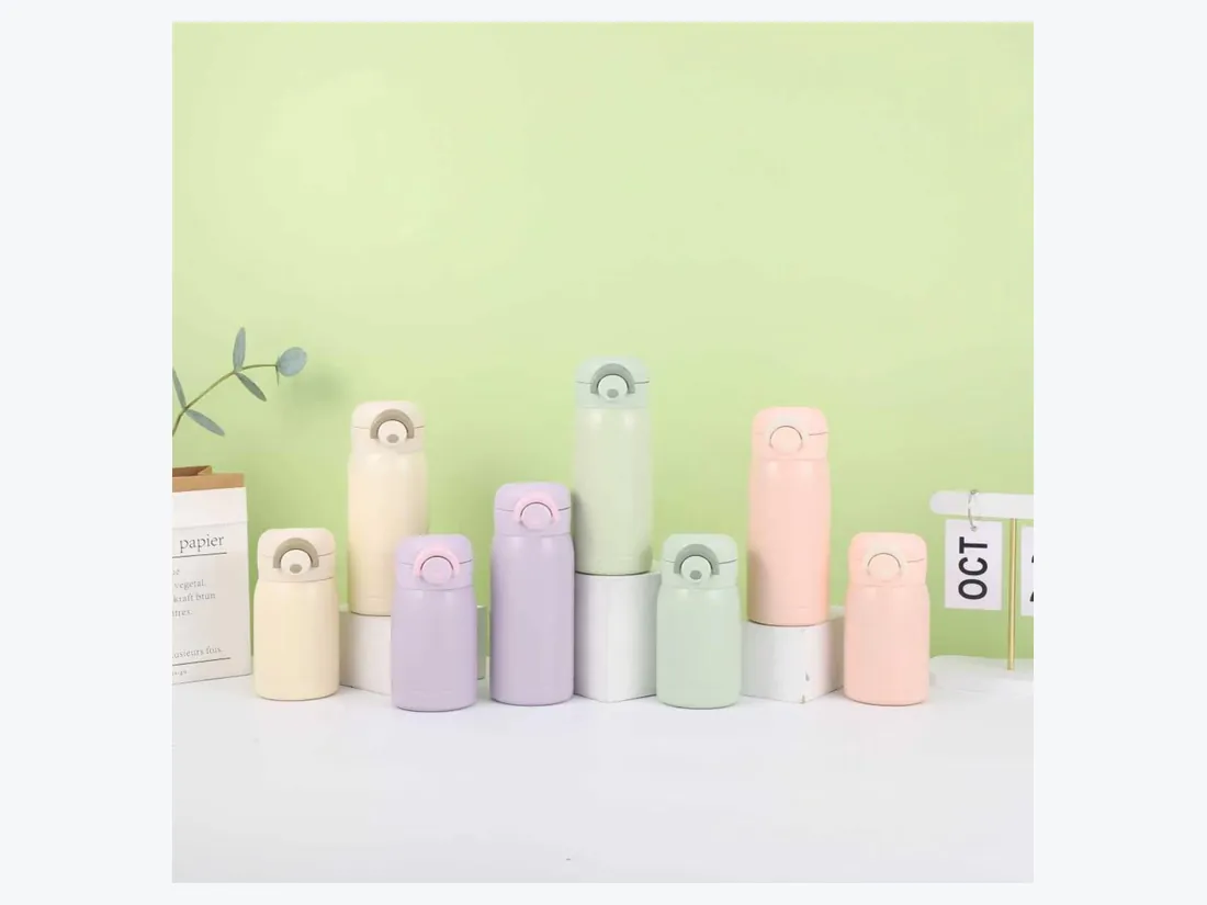 Kids Cups product style 4