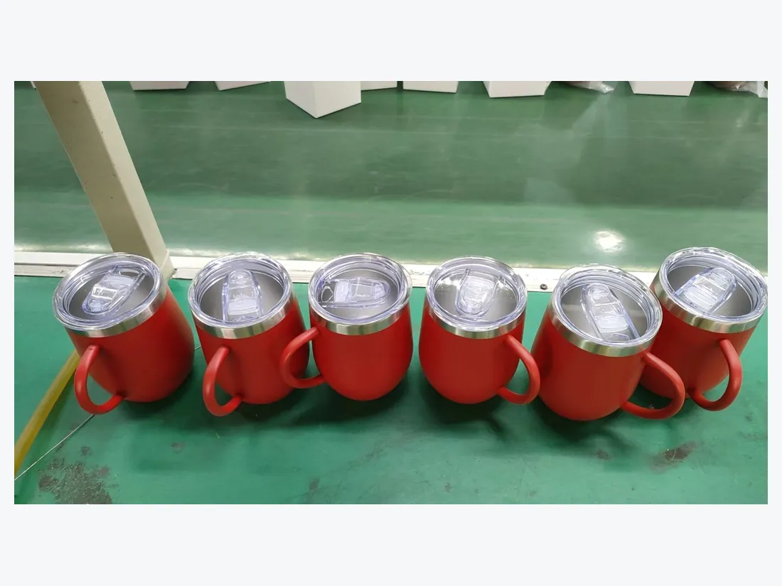 Mugs product style 2