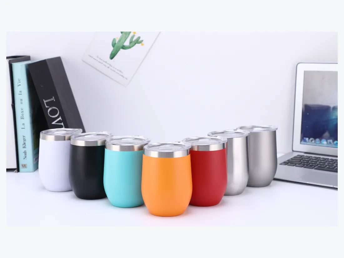 Mugs product style 3