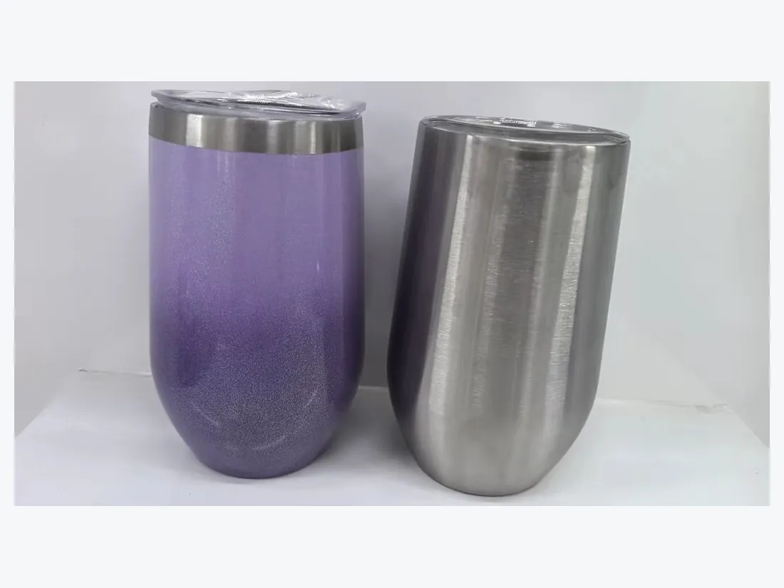 Mugs product style 4