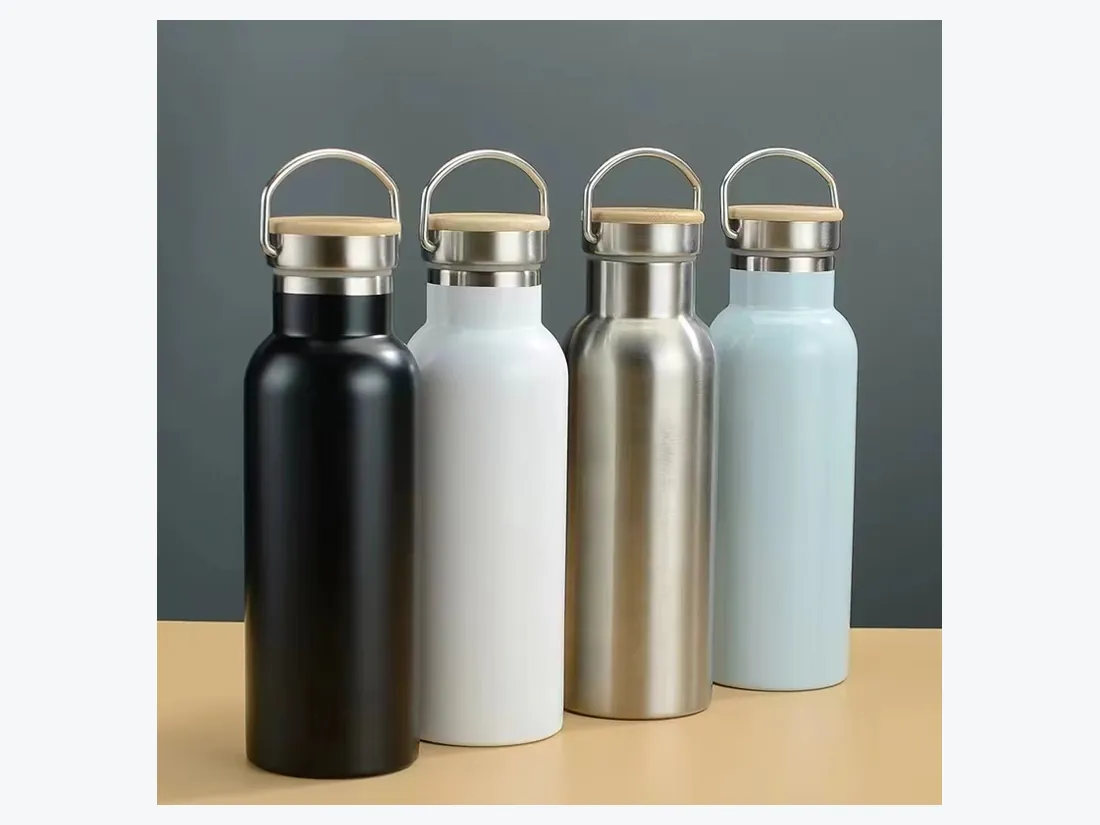 Outdoor & Sports Cups product style 2