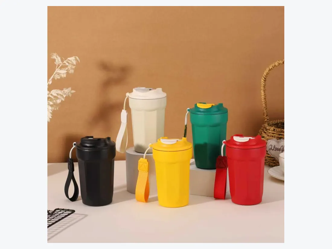 Outdoor & Sports Cups product style 3