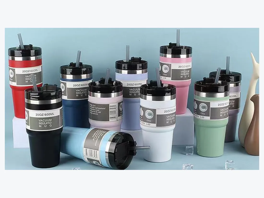 Outdoor & Sports Cups product style 4