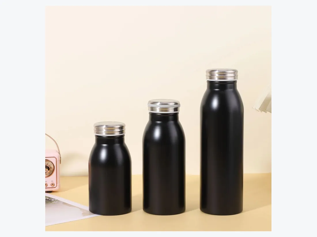 Thermal Jugs product style 2