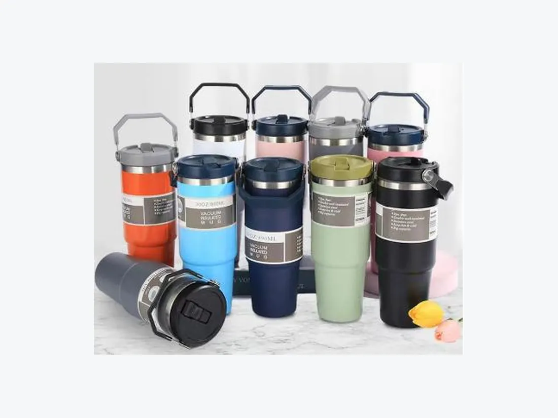 Thermal Jugs product style 3