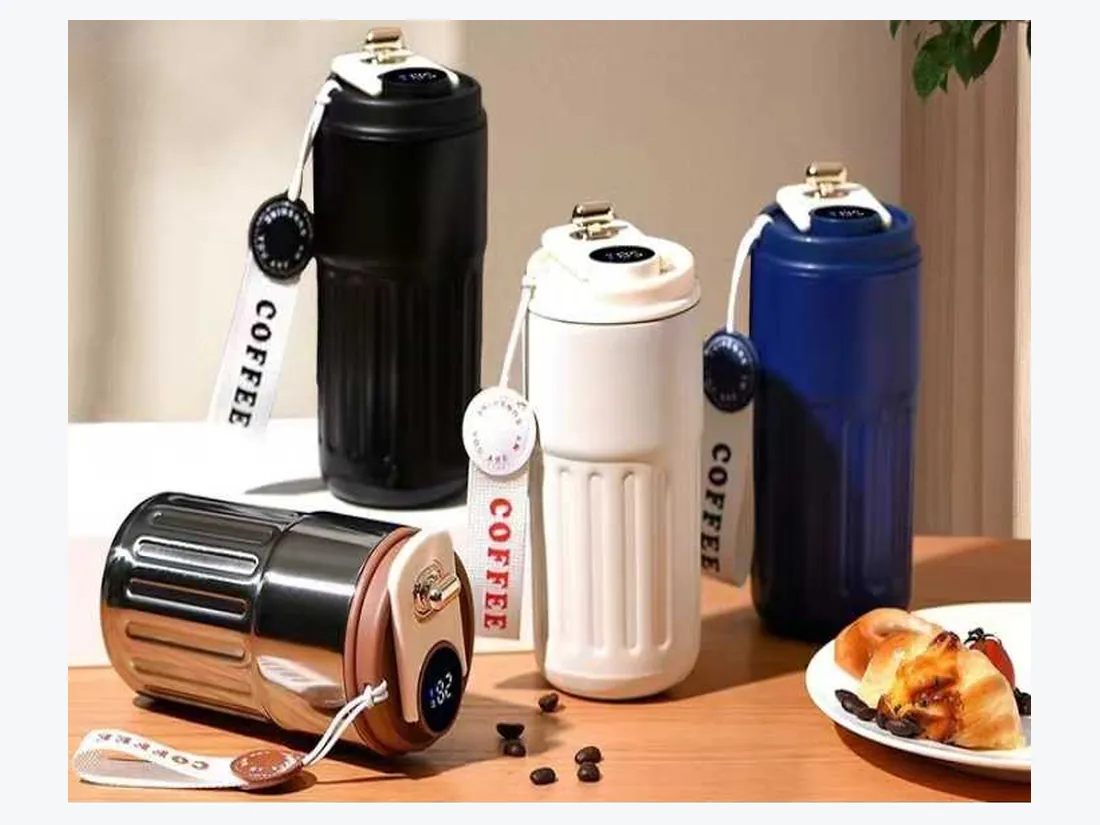 Thermal Jugs product style 4